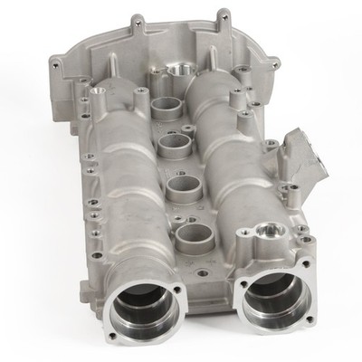 Nockenwellengehäuse für VW Audi Skoda Seat 1.4 TSI CAXA CAVA CKMA CTHA CMSA CTKA