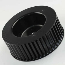 Danby Air Conditioner Part # A5304-310-A-22 - Blower Wheel