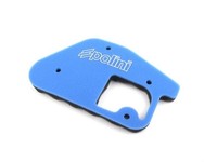 Luftfiltereinsatz -POLINI Double Layer- Minarelli 50 Ccm Vertikal (Version Yamah