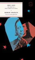 Free Love The Story Of A Great American Scandal Robert Shaplen Taschenbuch 2024
