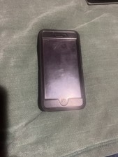 cell phones smartphones