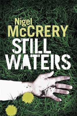 Still Waters by McCrery, Nigel 1847240747 FREE Shipping