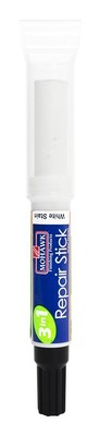 3 in 1 Repair Stick (White Stain)