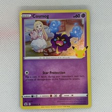 Cosmog #13 Prices | Pokemon Celebrations | Pokemon Cards Cosmog #13 Prices | Pokemon Celebrations | Pokemon Cards