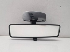 Retroviseur intérieur Fiat DOBLO