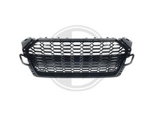 DESIGNGRILL A5/S5 für  19  RENNSPORT-OPTIK
