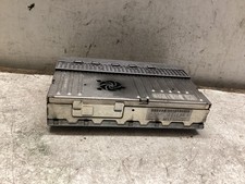 ORIG Mercedes Benz W221 Audio-Verst&auml;rker Amplifier A2218206789