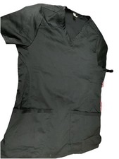 XS Scrub Top