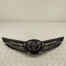 Toyota Auris E180 Front Upper Grille 5311402260 PTM6049