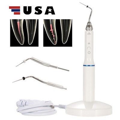 Dental Obturation Pen Gutta Percha Heater Cutter Endodontic Obturation Systems