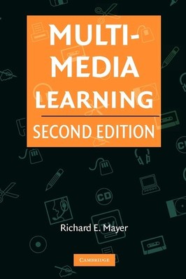 Multimedia Learning