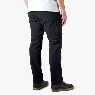 Aftco Deckhand Fishing Pants | eBay