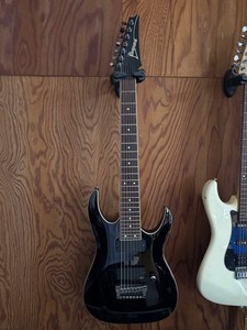 Ibanez Emg | eBay