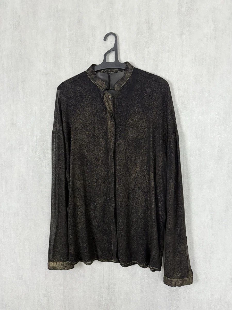 haider ackermann products for sale | eBay