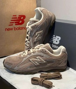 New Balance Mushroom | eBay
