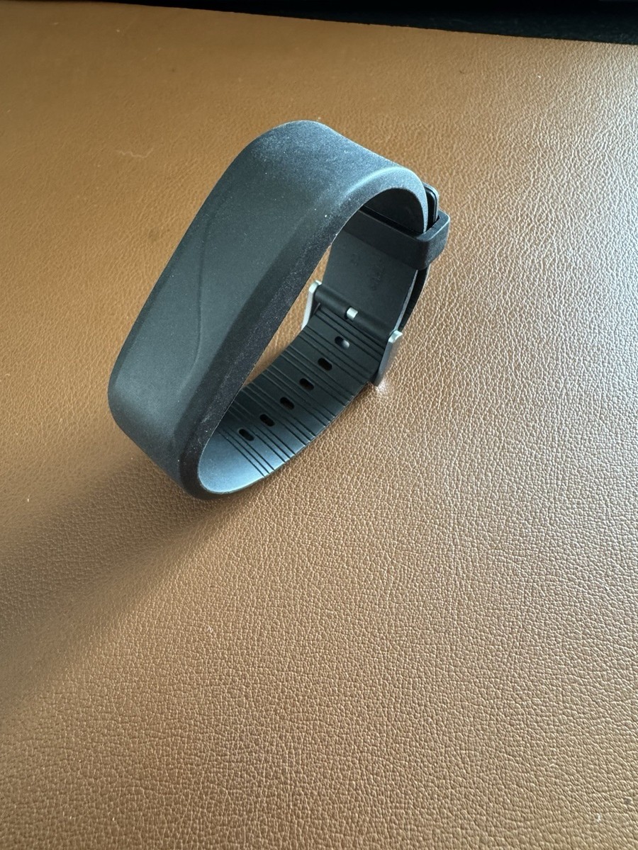 Landrover Activity Key Genuine Land Rover Wristband for sale