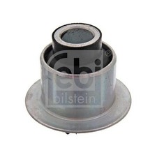 Ressort divers Citroen LNA