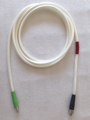 Stryker 0233050100 Glasfaser Lichtleitkabel f. Endoskopie, ca. 3m