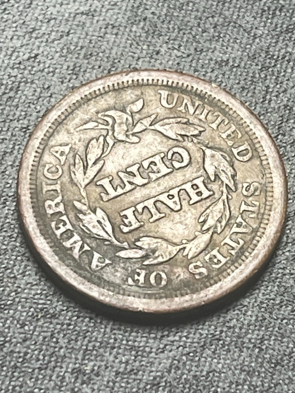 Picture 9 of 10
