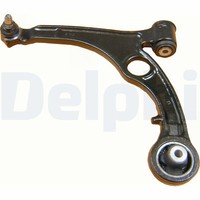 Delphi TC1134 Querlenker Vorne Links FüR Stilo 1.2-2.4 10.01-08.08 Fiat
