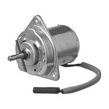 Elektromotor K&uuml;hlerl&uuml;fter MAHLE CFM 1 000S f&uuml;r Renault Super 5 19 II 21