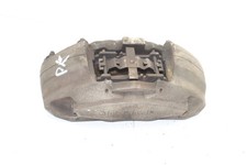Etrier de frein Mercedes 350