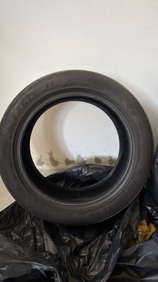 4 SOMMERREIFEN 245 45 R18 96W Goodyear Eagle F1 Asymmetric 3 DOT 4921 ABHOLUNG!!