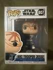 Funko Pop! Star Wars - Common Arc Trooper Jesse #807! Pls See Pics!