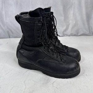 Belleville 700V | eBay