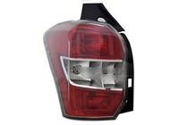 Van Wezel Heckleuchte 5154921 FüR Forester Bifuel Awd S13 SJ5 Sjd Sjg SJ9