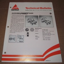 eBay Auction Picture
