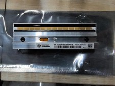 Printhead for CAB A4+ A4+M A4+P (203dpi) Barc...
