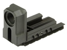 Kit anteriore NOVE BALL Marui gas G17 / G18C SAS NEO