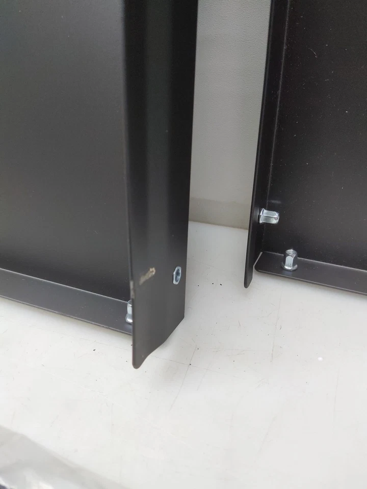 FIREFIX 832 Pelletbox mit Rollen - Bild 4 von 4