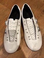 Nimbl cycling Ultimate Exceed 44