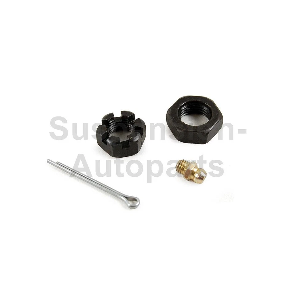 Передний внешний, нижний рычаг управления анкерным стержнем для Ford Mustang 1996 1995 1994 - Изображение 4 из 4