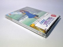 Tokimeki Memorial Forever With You Special Edition Binder And Others Sega Saturn