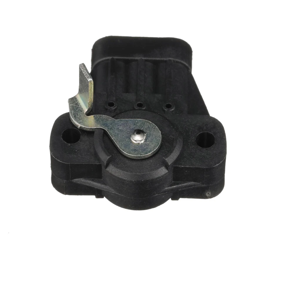 Sensor de posición del acelerador SMP para Chevrolet R30 1987-1988 5,7 L V8 Foto 3 de 4