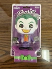 New Funko Popsies DC Super Villains The Joker Pop Up Greeting Figure 1st Series