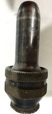 Vintage Mueller H 18000 Pipe Swedge 1”