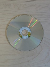 Magic Knight Rayearth (Fuu Variant) &ndash; Complete in Box with Reg Card and Stickers