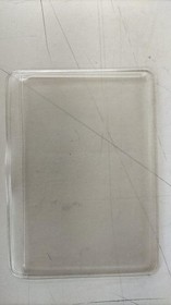 Nec Avenue Operation Wolf Pc Engine Software Fbu29