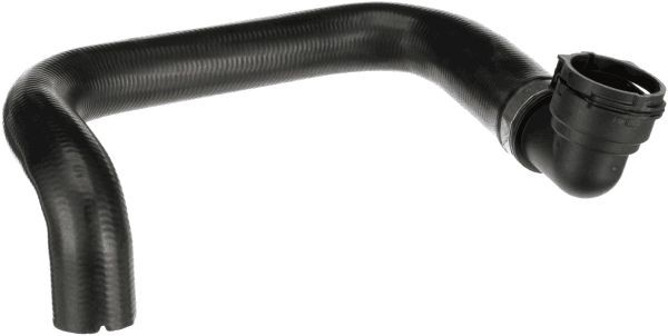 Gates 05-4279 KüHlsystem Gummischlauch Unten (37Mm/34Mm) Passt Zu: Opel Corsa E,-image