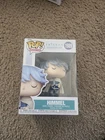 Funko Pop! Animation: Himmel