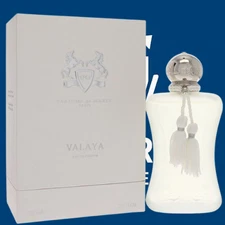 Parfums de Marly Valaya Women’s Eau de Parfum, 75 ml / 2.5 oz