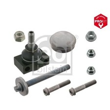 Rotule de suspension Smart ROADSTER