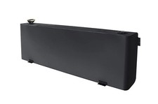 Dee Zee Dz92556nsb Liquid Transfer Tank Fits Select Multiple Makesmodels See