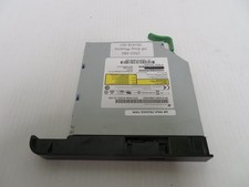HP Envy Phoenix 781418-001 Super Multi DVD Writer Optical Disk Drive 781418-001