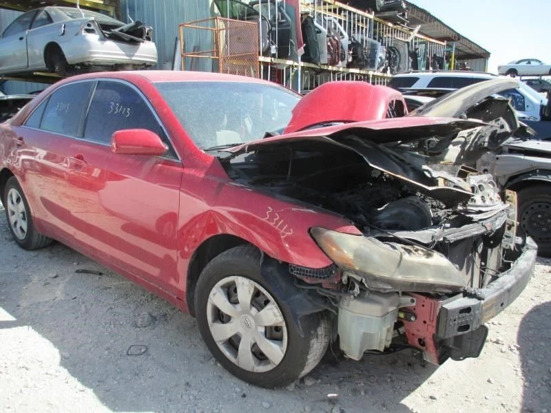 Riel de combustible compatible con 2008 2009 2010 2011 2012 2013 2014 2015 Scion XB Foto 4 de 4