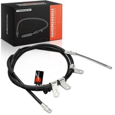 Disque de frein Mitsubishi GRANDIS